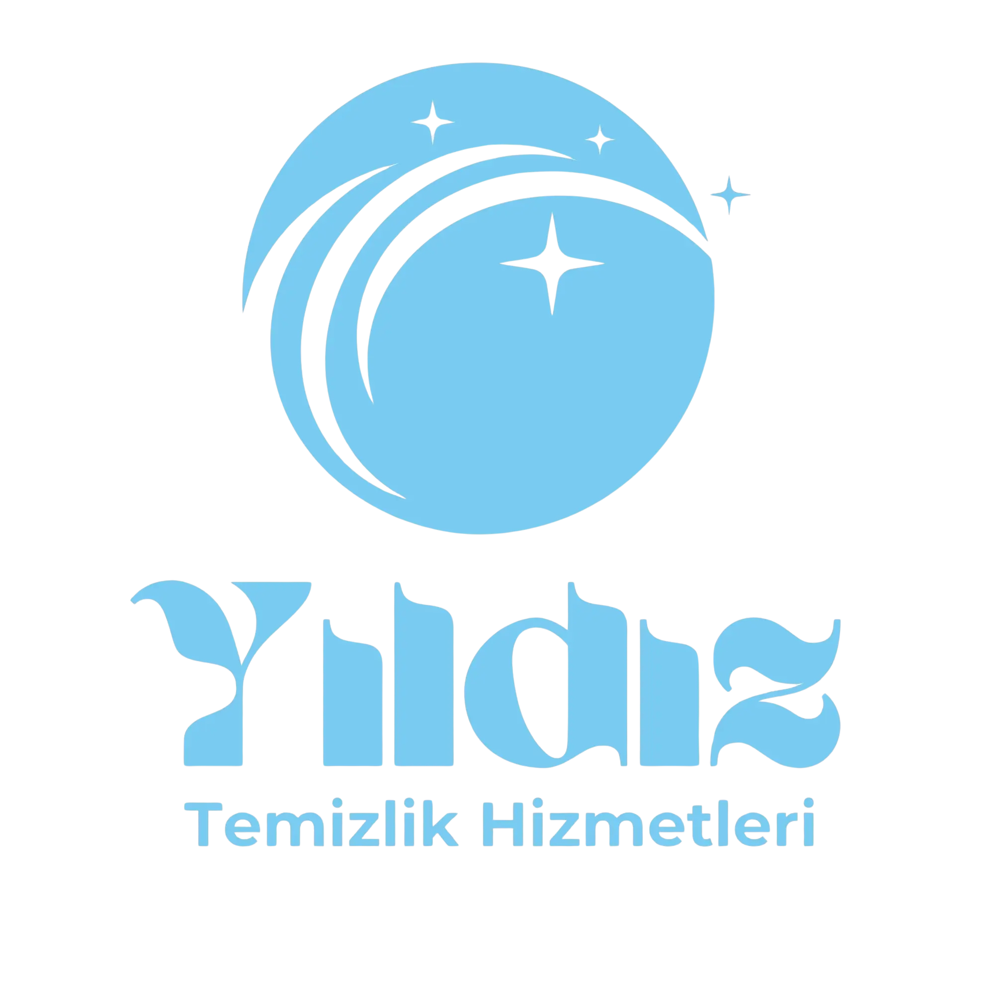 yildiztemizlik